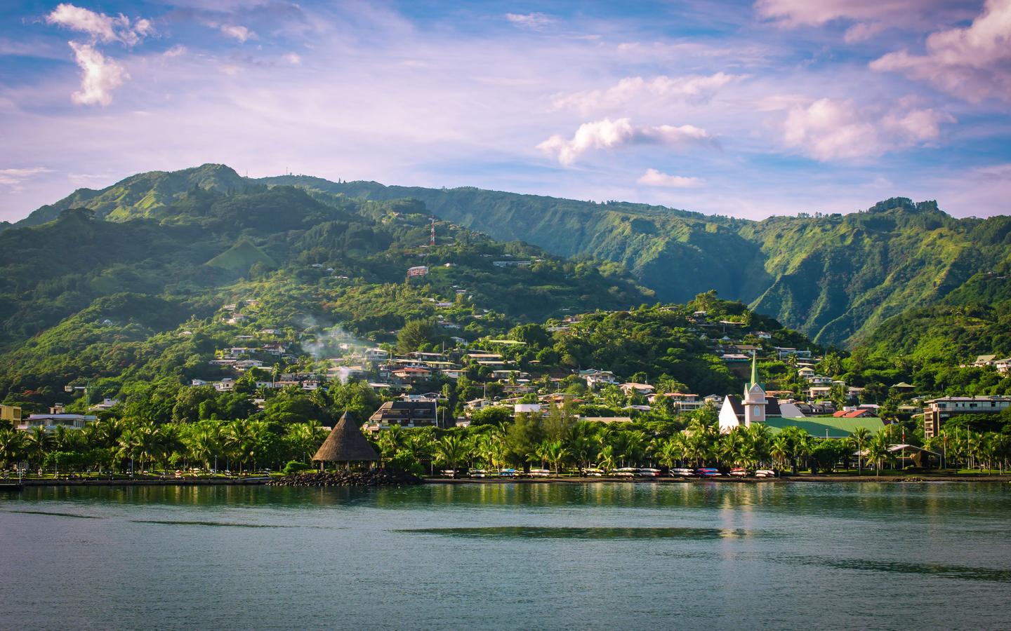 Cheap Flights to Papeete PPT from 545 KAYAK Cheap Flights to Papeete PPT from 545 KAYAK