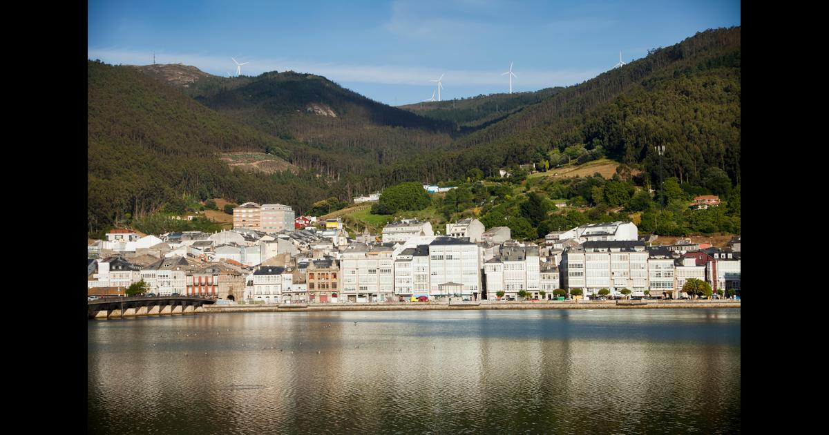 Lugo Hotels: 994 Cheap Lugo Hotel Deals