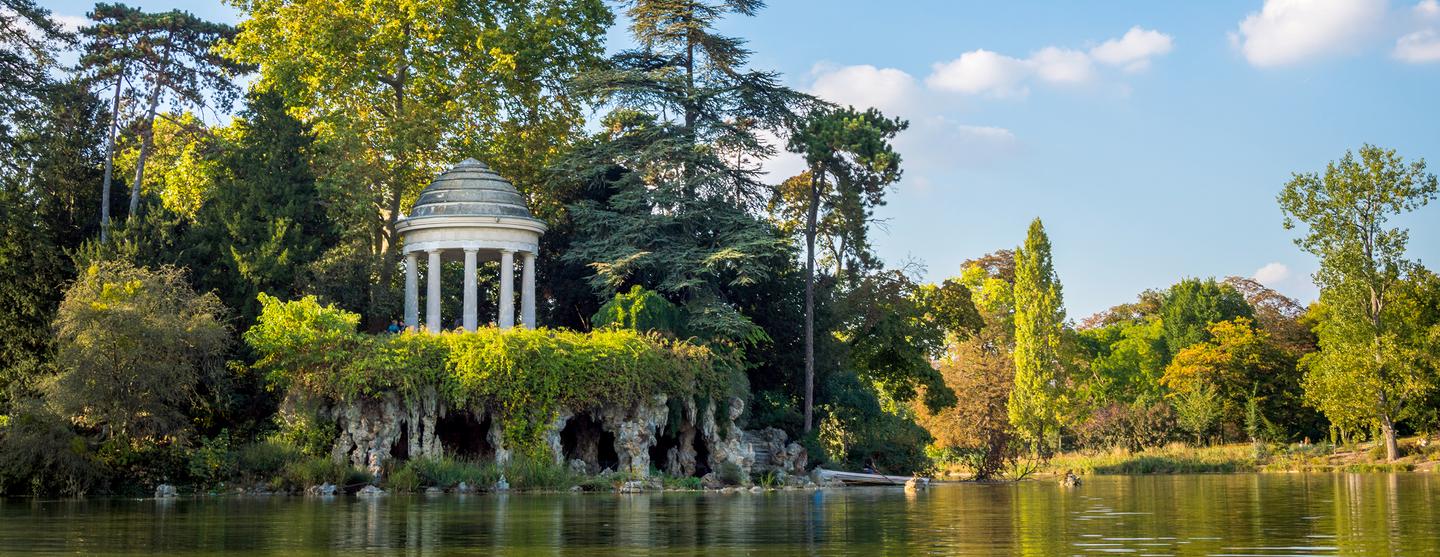 Vincennes Car Hire