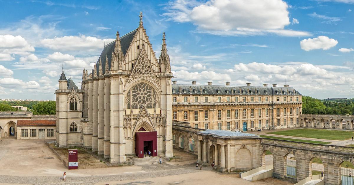 Hotels in Vincennes ab 93 € SWOODOO