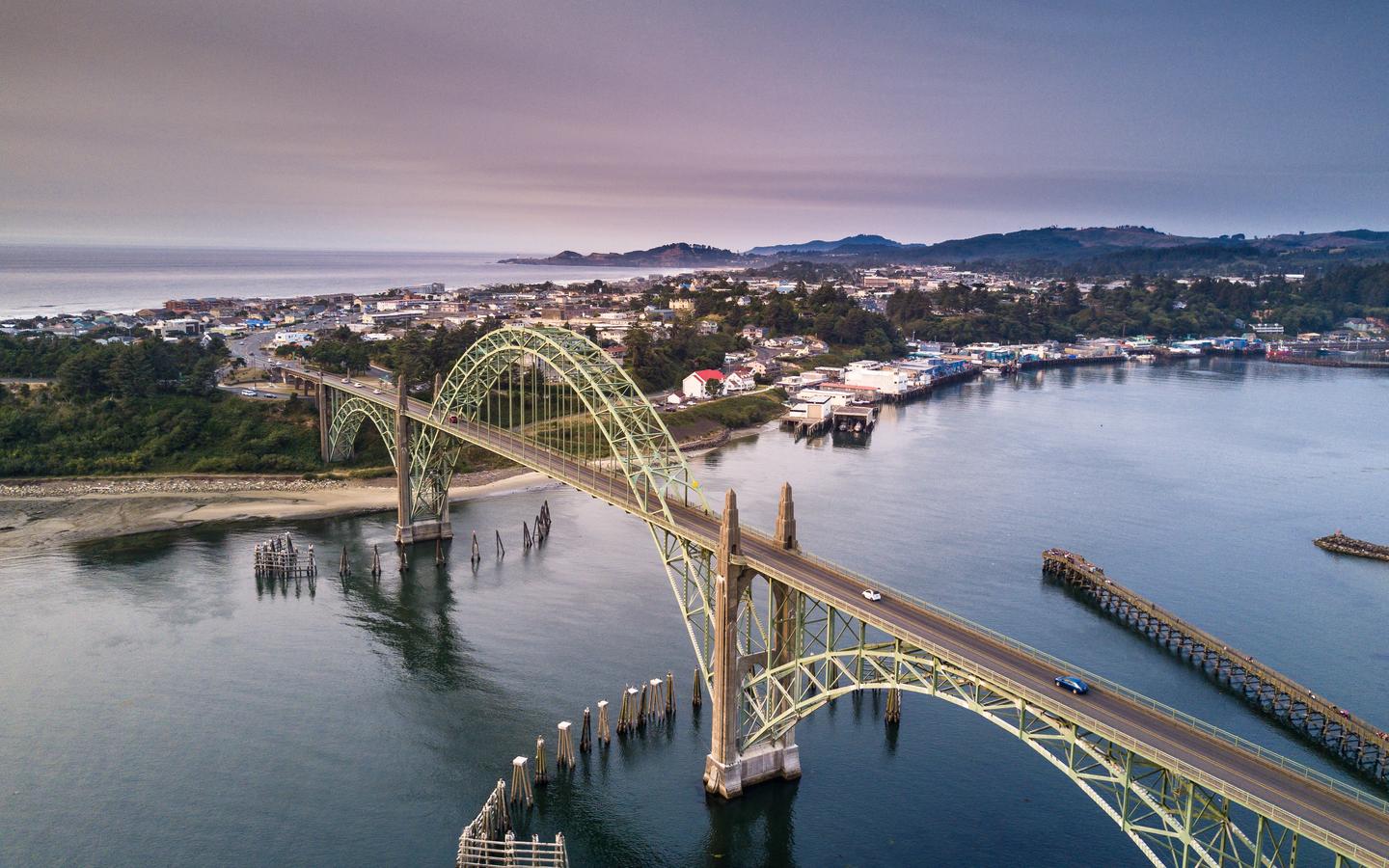 20 Best Hotels In Newport Oregon Hotels From 56 Night