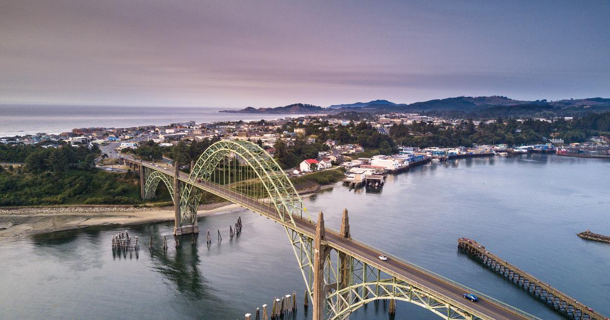 20 Best Hotels in Newport, Oregon. Hotels from 54/night 20 Best Hotels in Newport, Oregon. Hotels from 54/night
