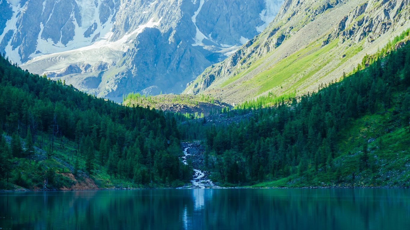 Flüge nach Oregon
