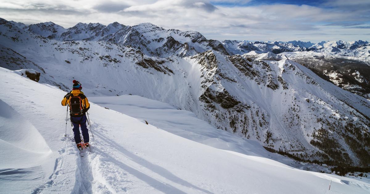 Горные дешево. Валь-ди-Суза. Sestriere горнолыжный курорт. Сестриере Италия. Альпы фрирайд.