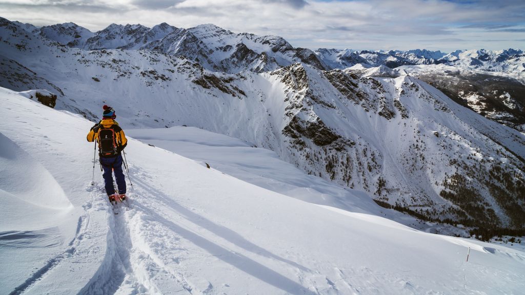 16 Best Hotels in Sestriere. Hotels from 21/night KAYAK