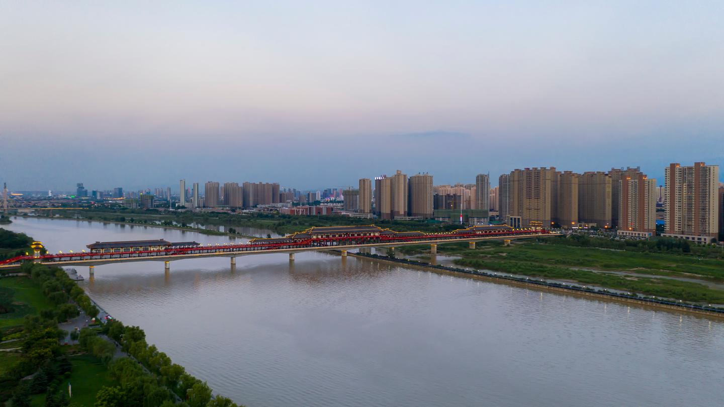 Xianyang Hotels 307 Cheap Xianyang Hotel Deals, China