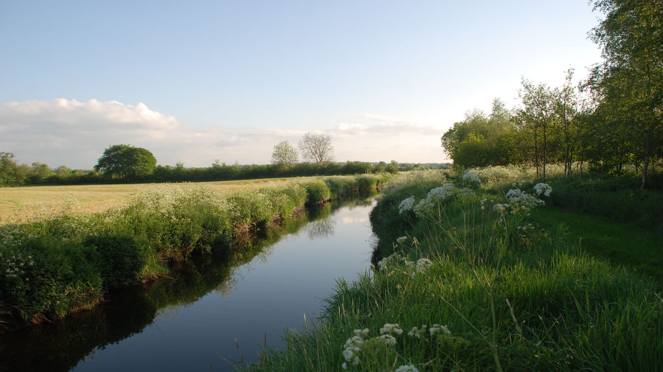 Hotels in Ballyclare