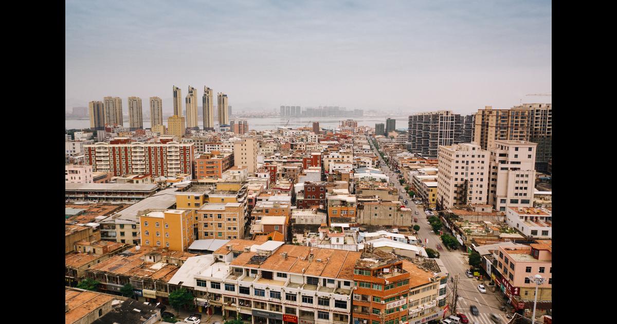 Jinjiang Hotels: 39 Cheap Jinjiang Hotel Deals, China