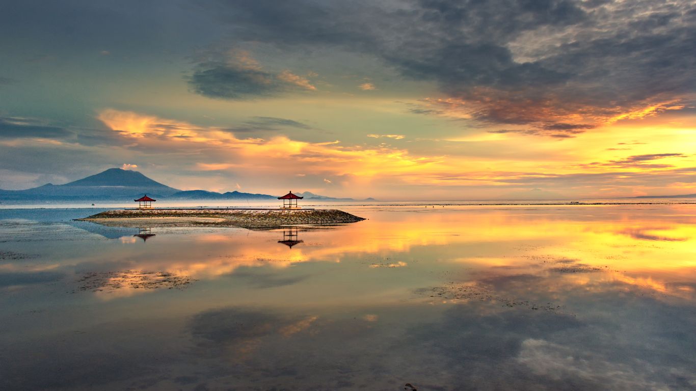 South Denpasar South Denpasar