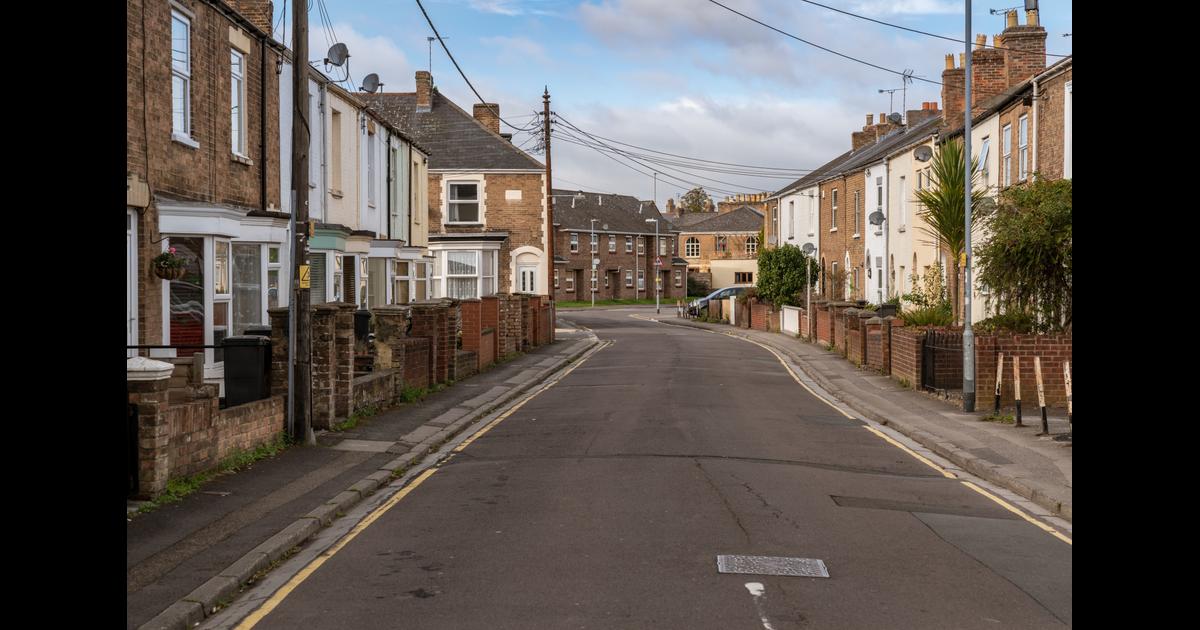 Car Hire in Taunton from £18/day Search for car rentals on KAYAK