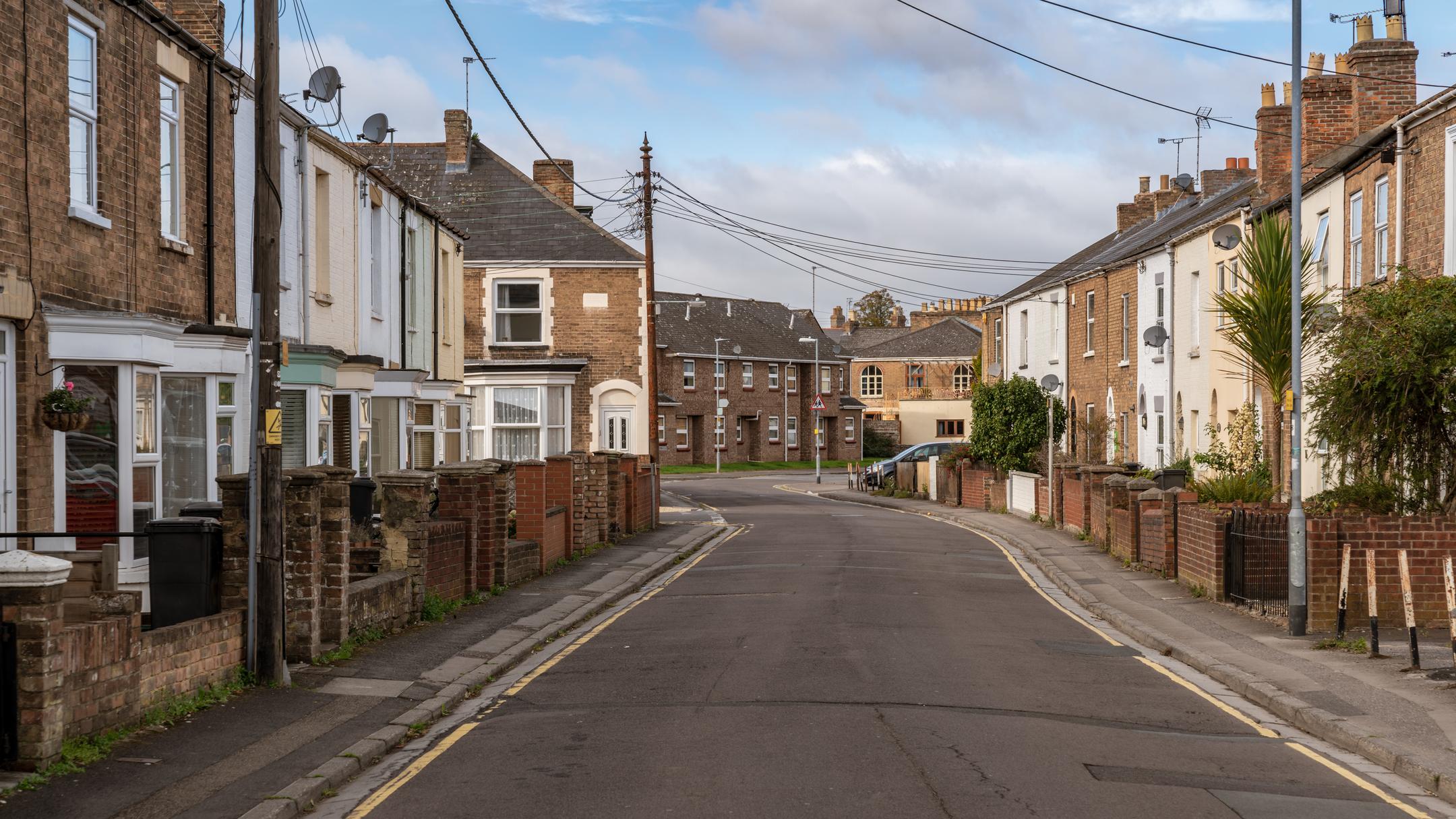 Taunton Travel Guide Taunton Tourism KAYAK Taunton Travel Guide Taunton Tourism KAYAK