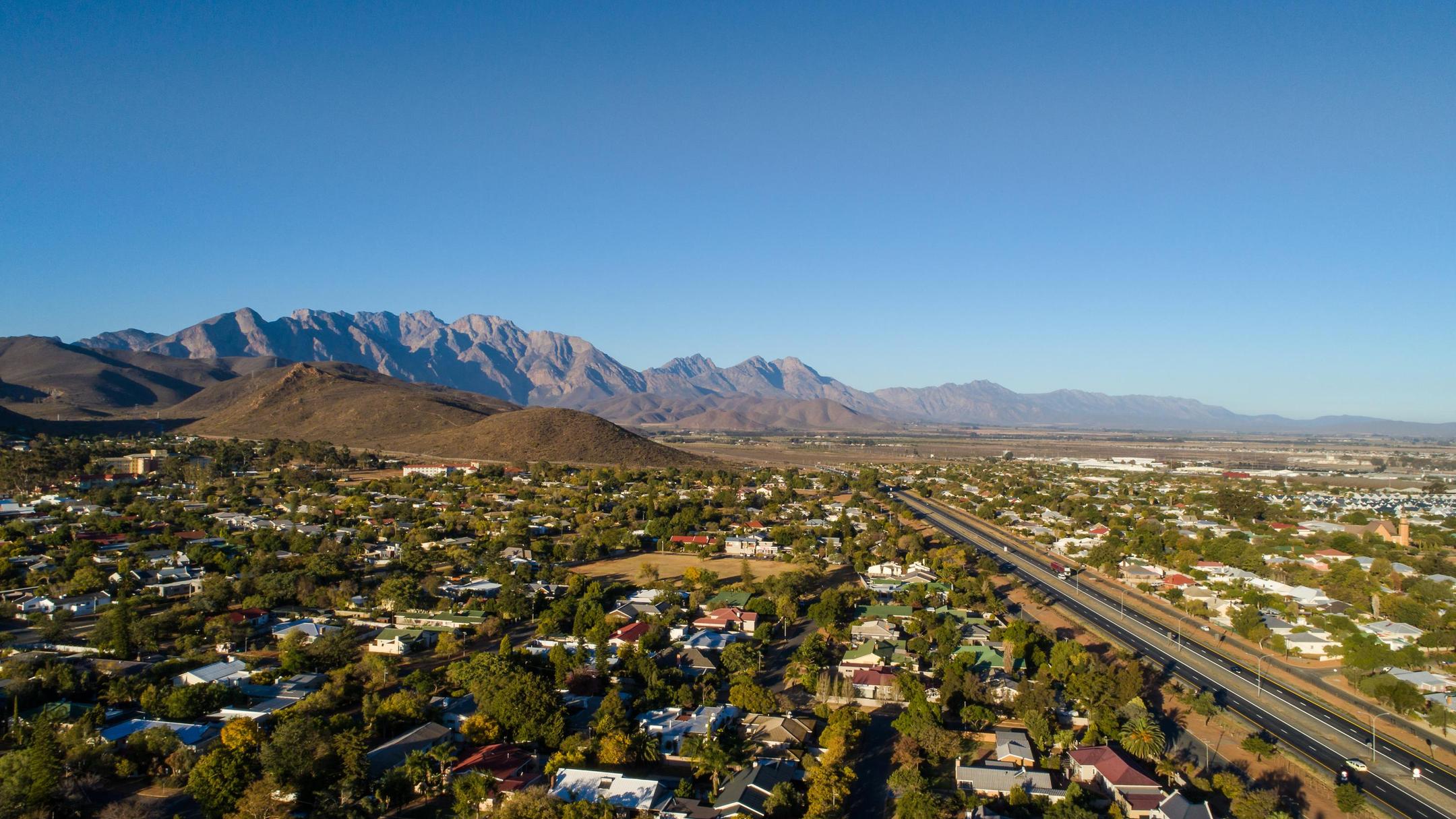 Car Rentals in Worcester, Western Cape Search for Rental Car Rentals in Worcester, Western Cape Search for Rental