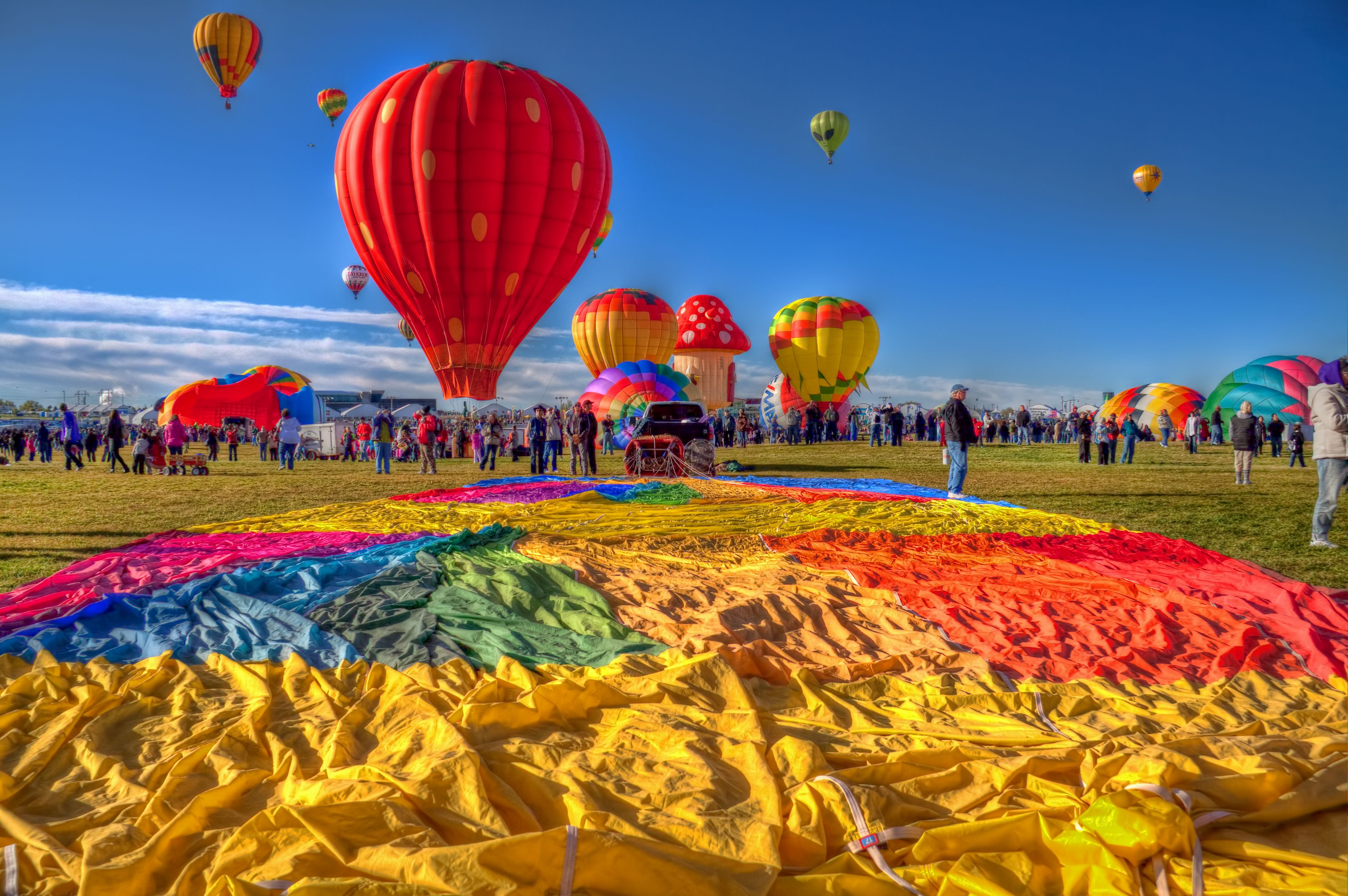 Cheap Flights to New Mexico Find New Mexico Flights Cheapflights.co.nz