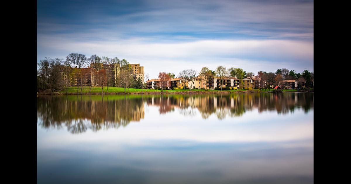 Cheap Car Rentals in Columbia, MD from just 38 momondo