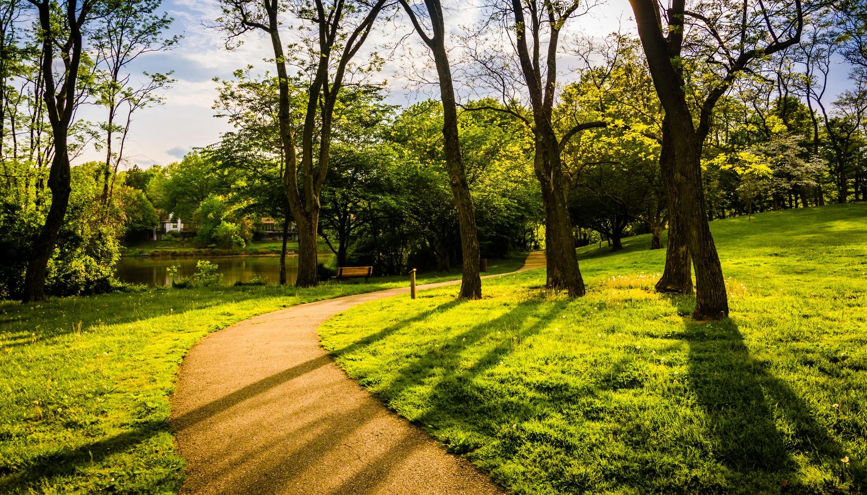 Holidays In Columbia From 919 Search Flight Hotel On KAYAK holidays-in-columbia-from-919-search-flight-hotel-on-kayak