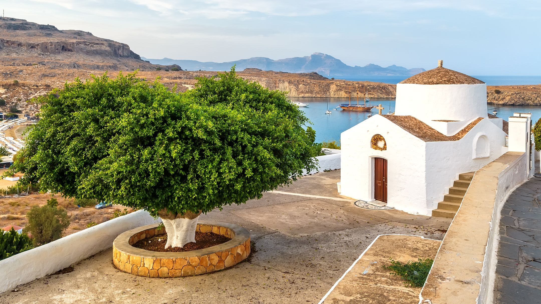 Lhan Rhodes £30 CHEAP FLIGHTS from London to Rhodes (LON - RHO) | KAYAK
