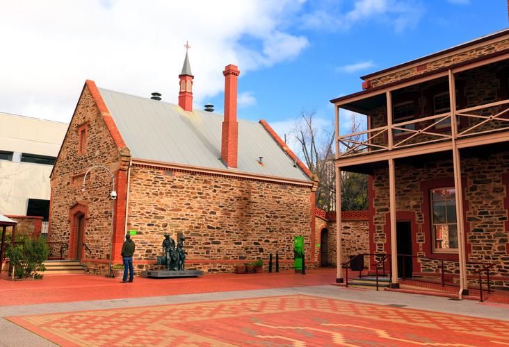 Hotels In South Australia Search For Hotels On Kayak