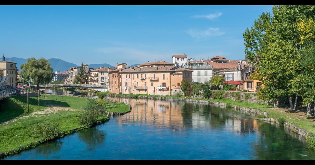 Rieti Hotels 64 Cheap Rieti Hotel Deals, Italy