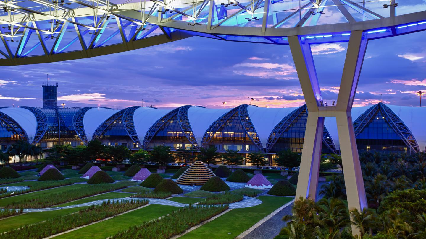 Perth to Bangkok Suvarnabhumi Flights from 122 (PER BKK) KAYAK Perth to Bangkok Suvarnabhumi Flights from 122 (PER BKK) KAYAK