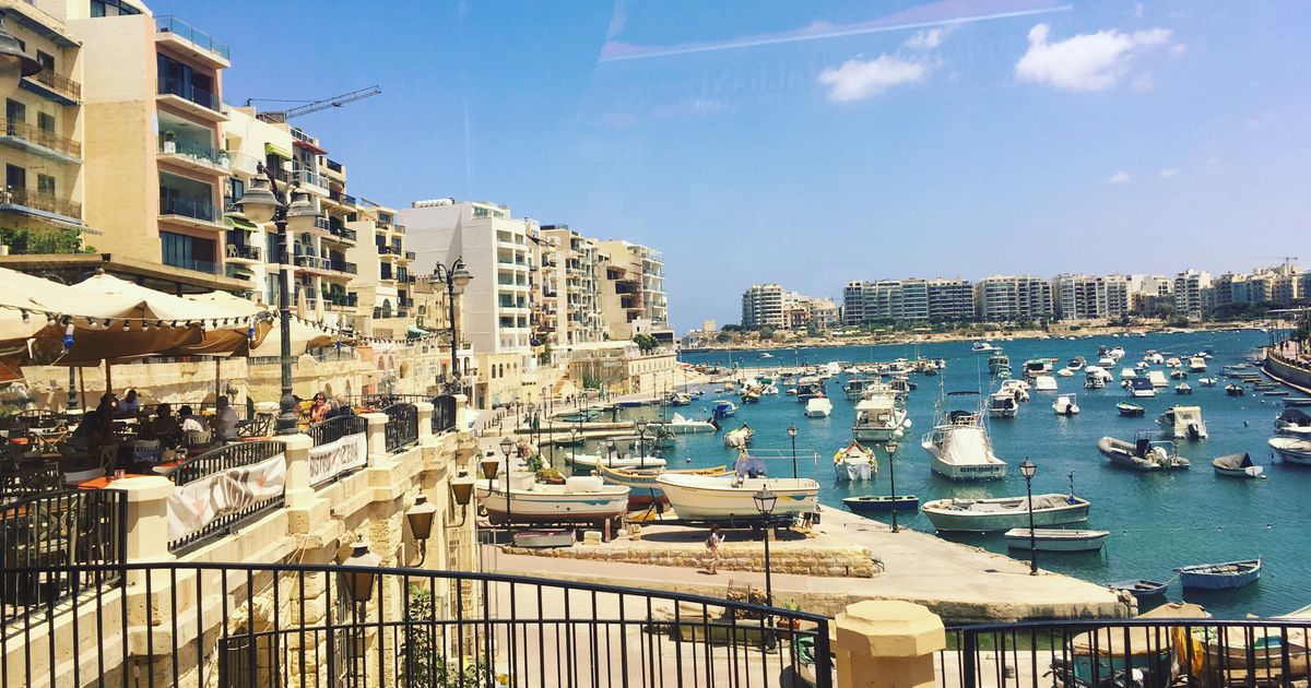 Birkirkara Travel Guide | Birkirkara Tourism - KAYAK