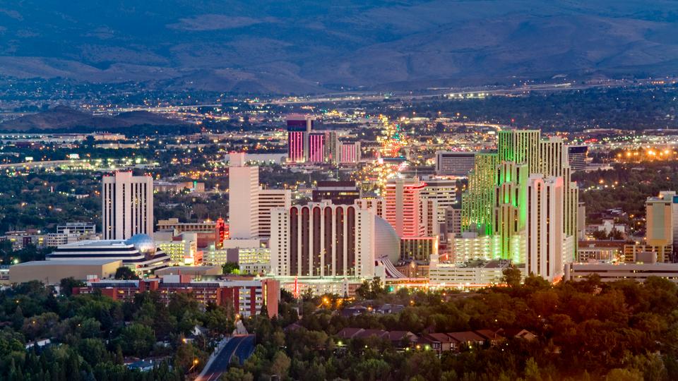 Reno Hoteles 253 ofertas de hoteles baratos en Reno, Estados Unidos