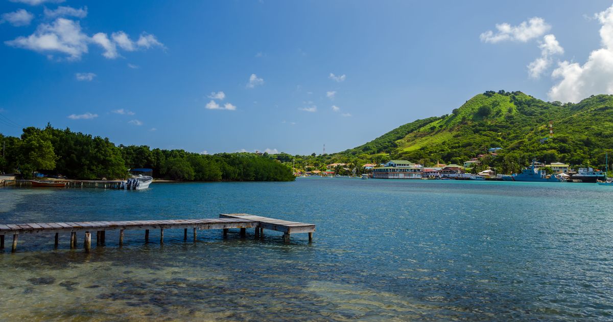 Guía de viaje La Loma Turismo La Loma KAYAK