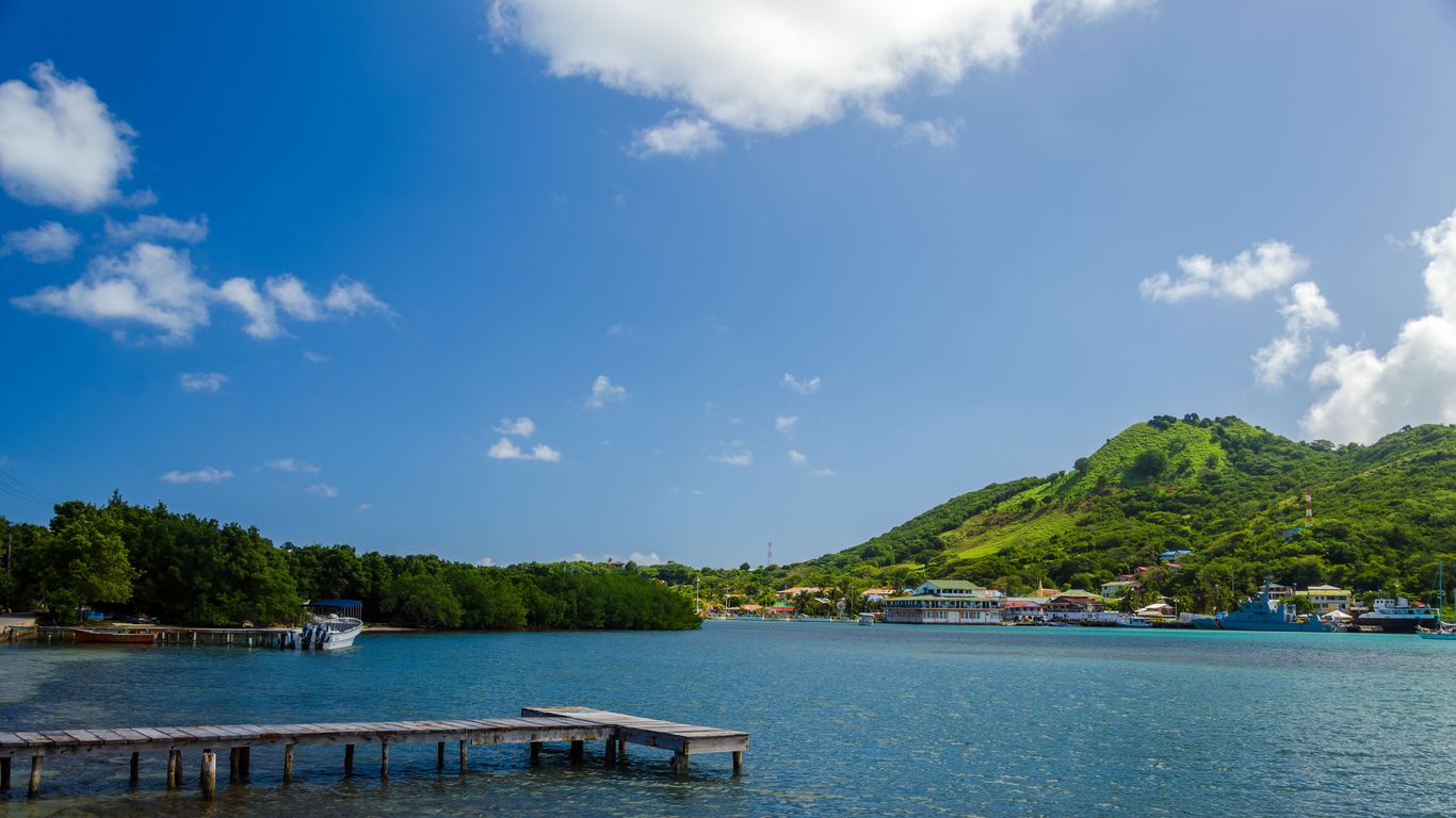 Hotels in La Loma