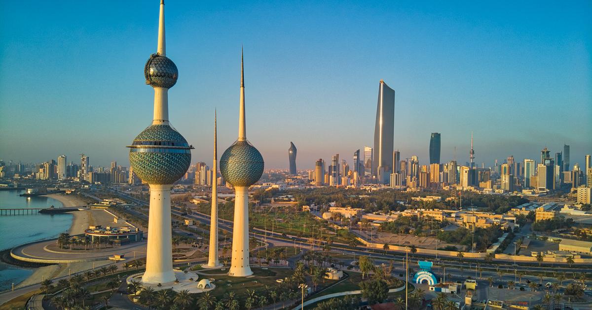 Car Rental in Kuwait from ₹ 1,703/day - Search for Self Drive Cars on KAYAK