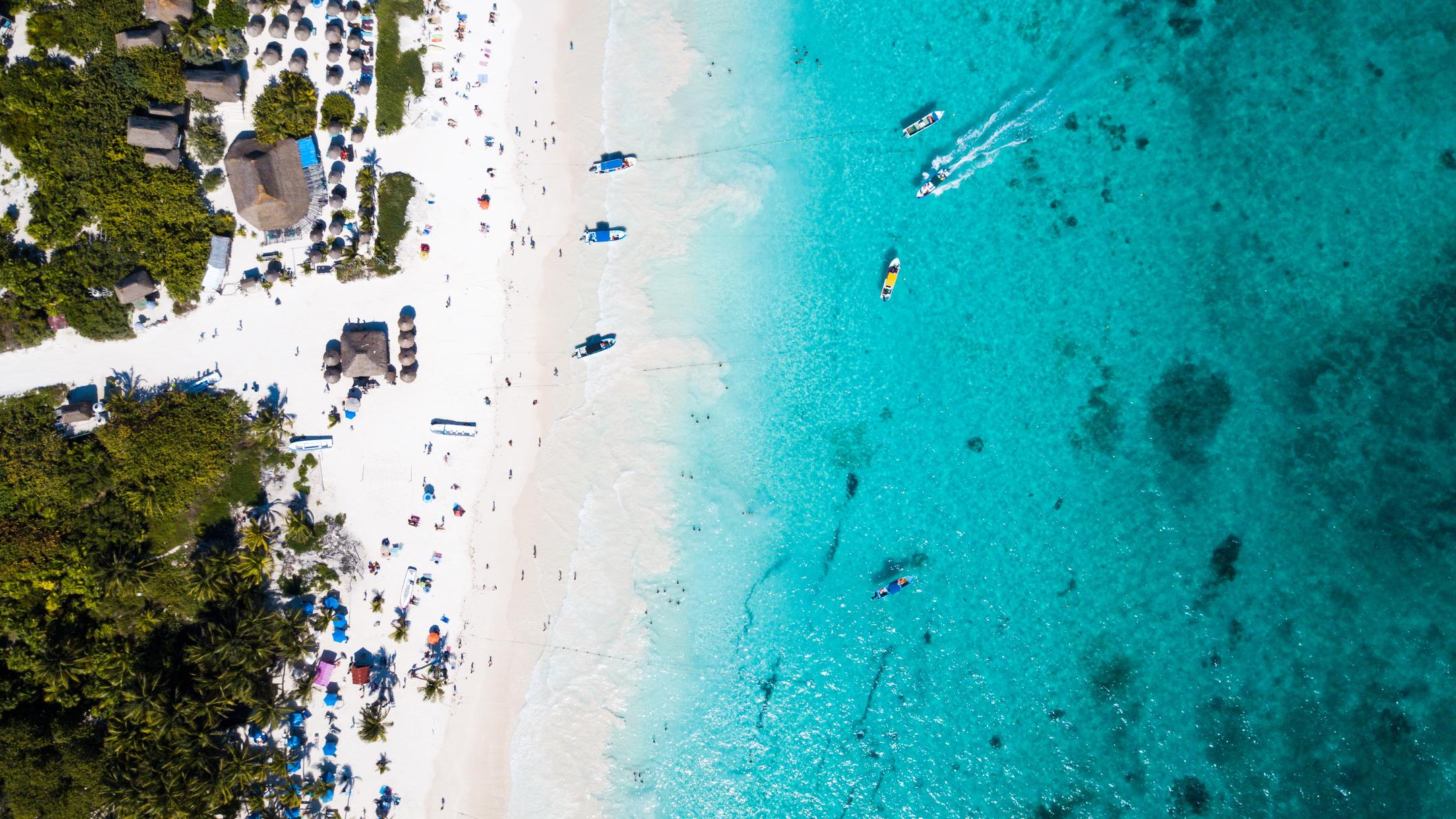 Car Hire in Tulum from £20/day Search for car rentals on Car Hire in Tulum from £20/day Search for car rentals on