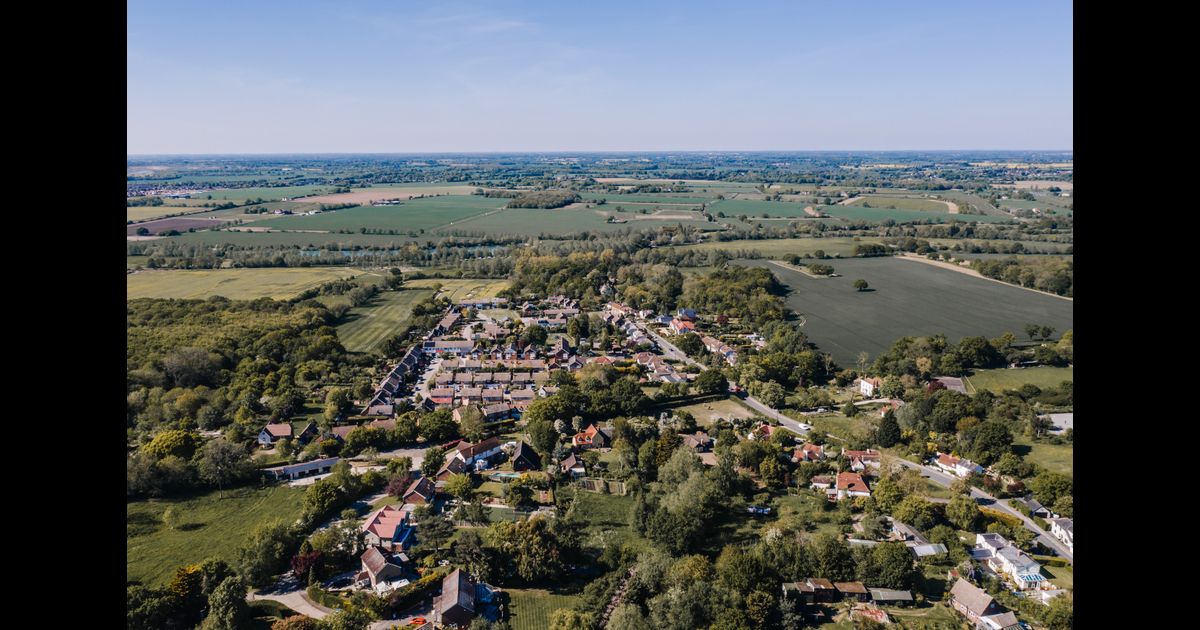 Hertz hire cars in Chelmsford KAYAK
