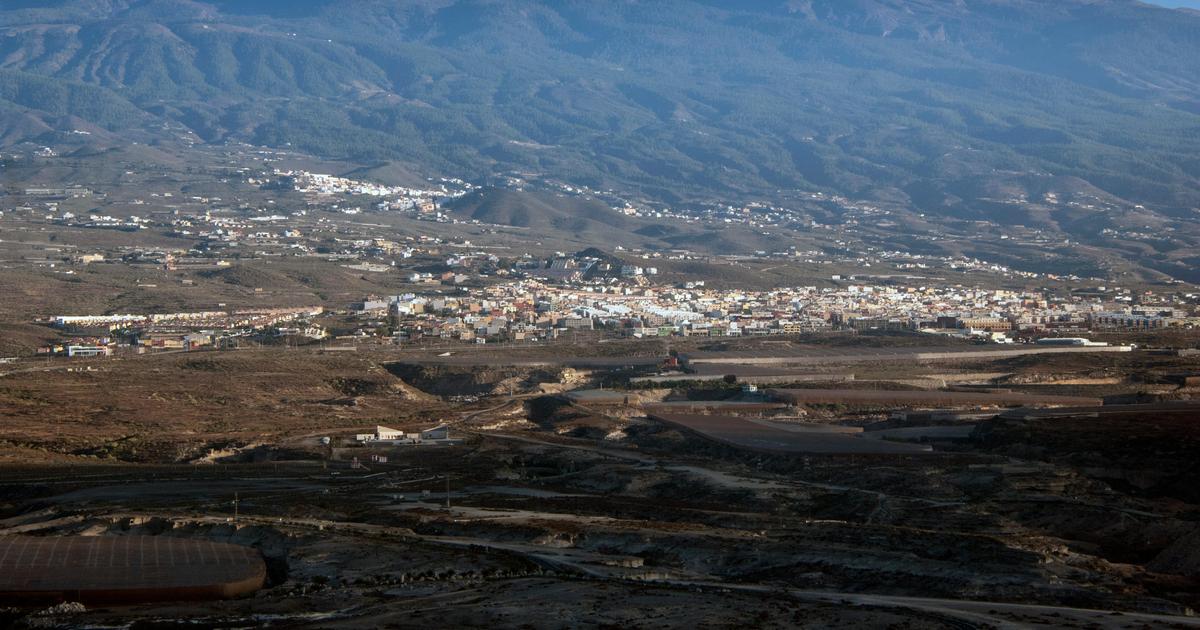 Guía de viaje San Isidro Turismo San Isidro KAYAK