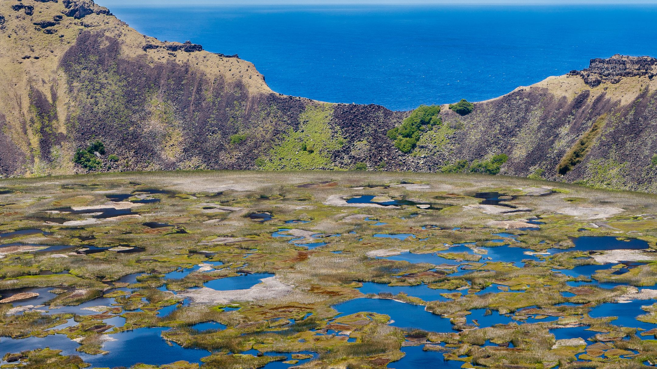 Ipc Status Easter Island Mataveri Intl (IPC) - Flight status, maps & more | KAYAK