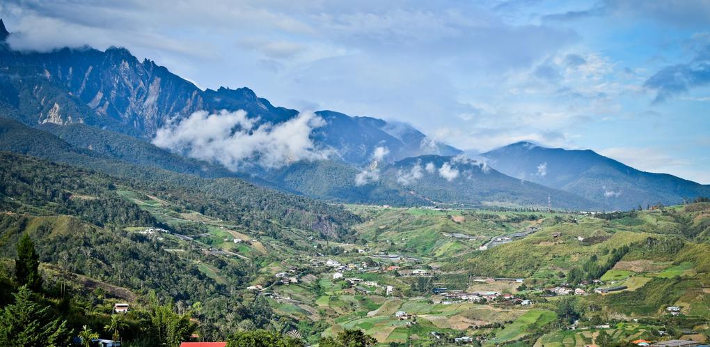 Ranau Travel Guide | Ranau Tourism - KAYAK