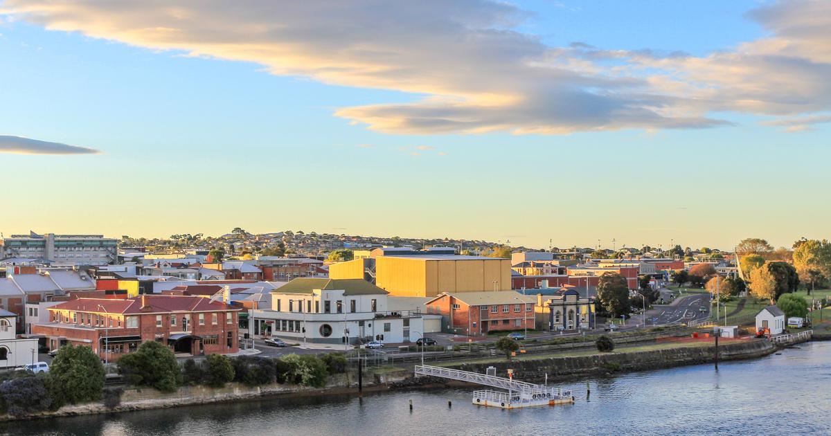 16 Best Hotels in Devonport. Hotels from $34/night - KAYAK