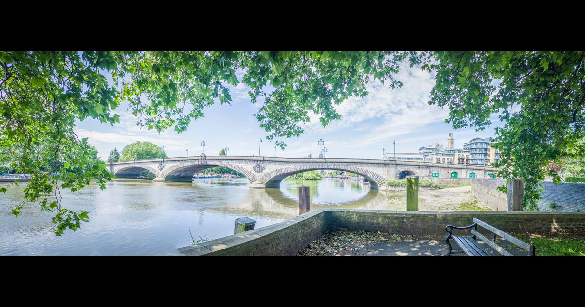 Cheap Car Rentals in London, ENG momondo