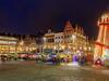 Ghent, Belgium