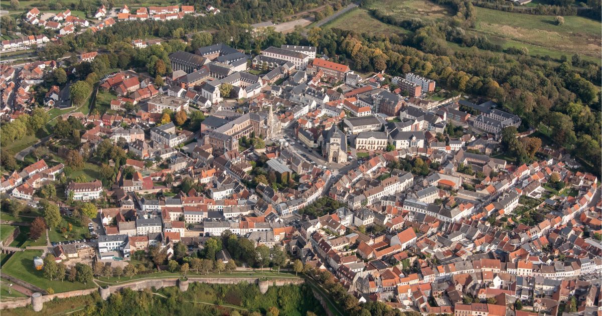 Guide touristique Montreuil Tourisme à Montreuil KAYAK