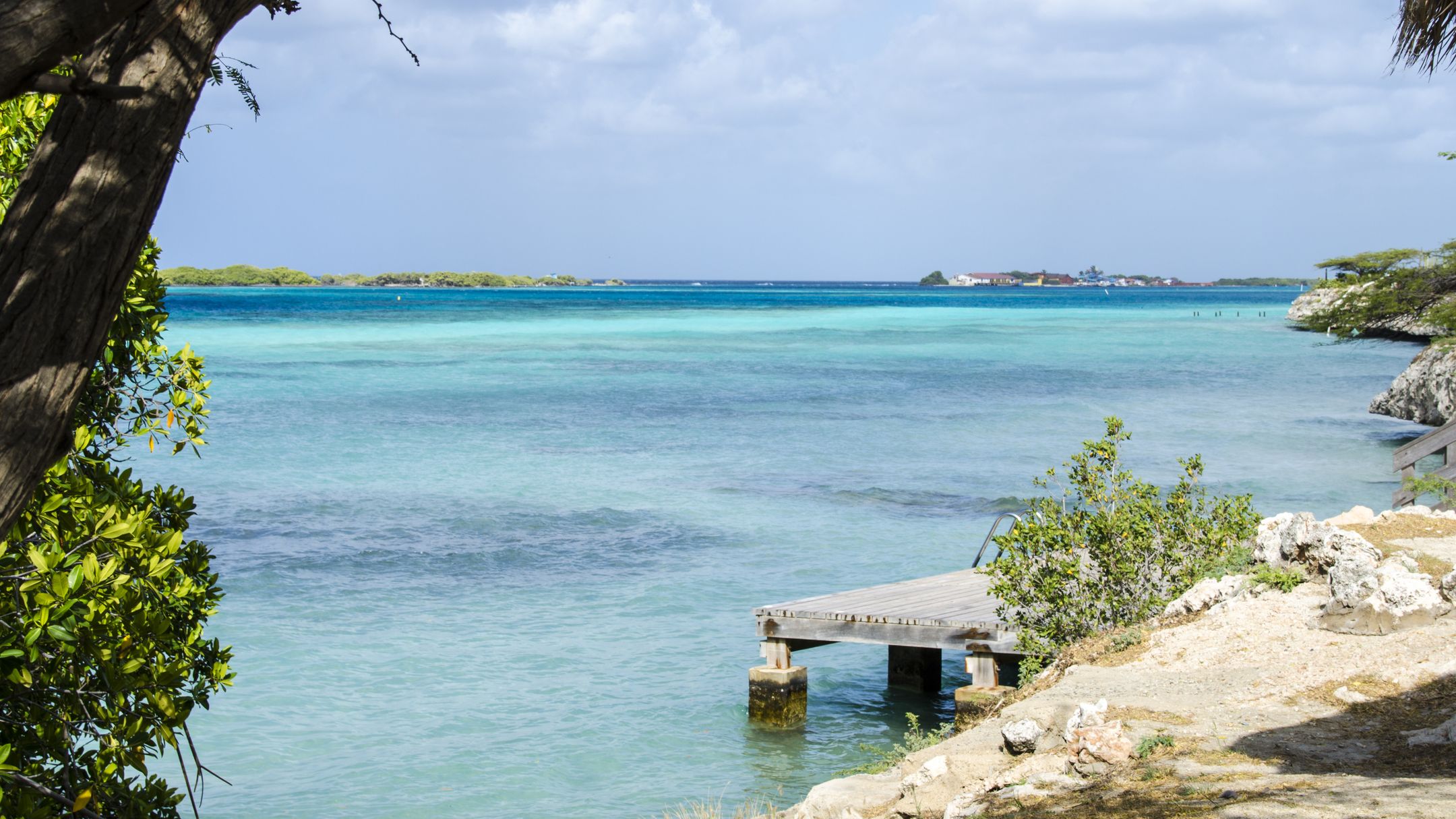 Cheap Flights from Boston to Aruba from 124 KAYAK