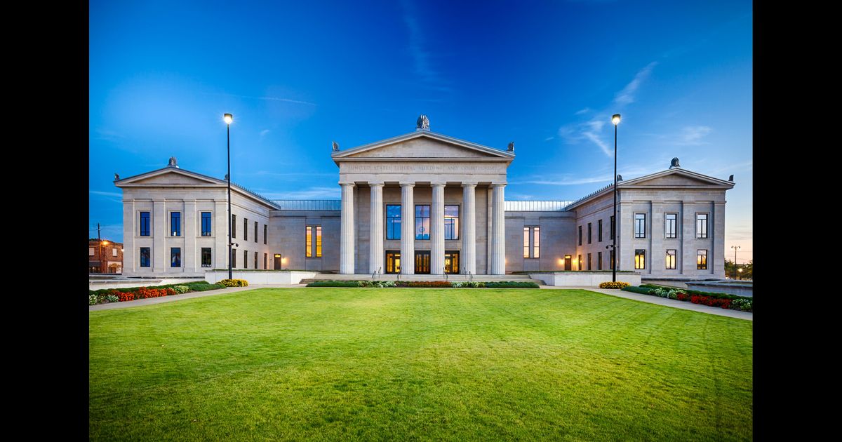 Car Rentals in Northport, Alabama Search on KAYAK