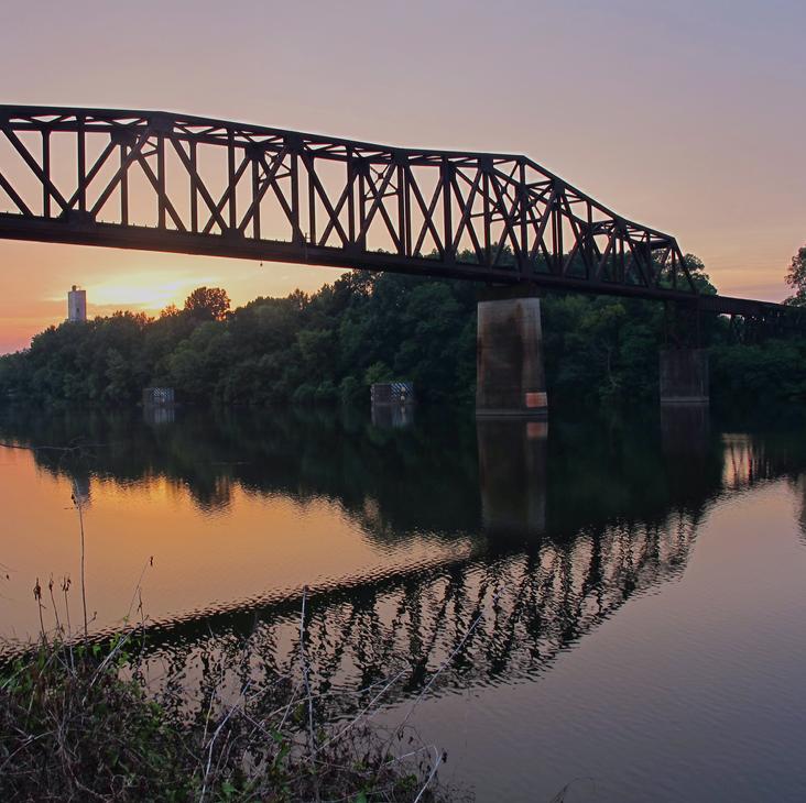 Hotels In Alabama Search For Hotels On Kayak