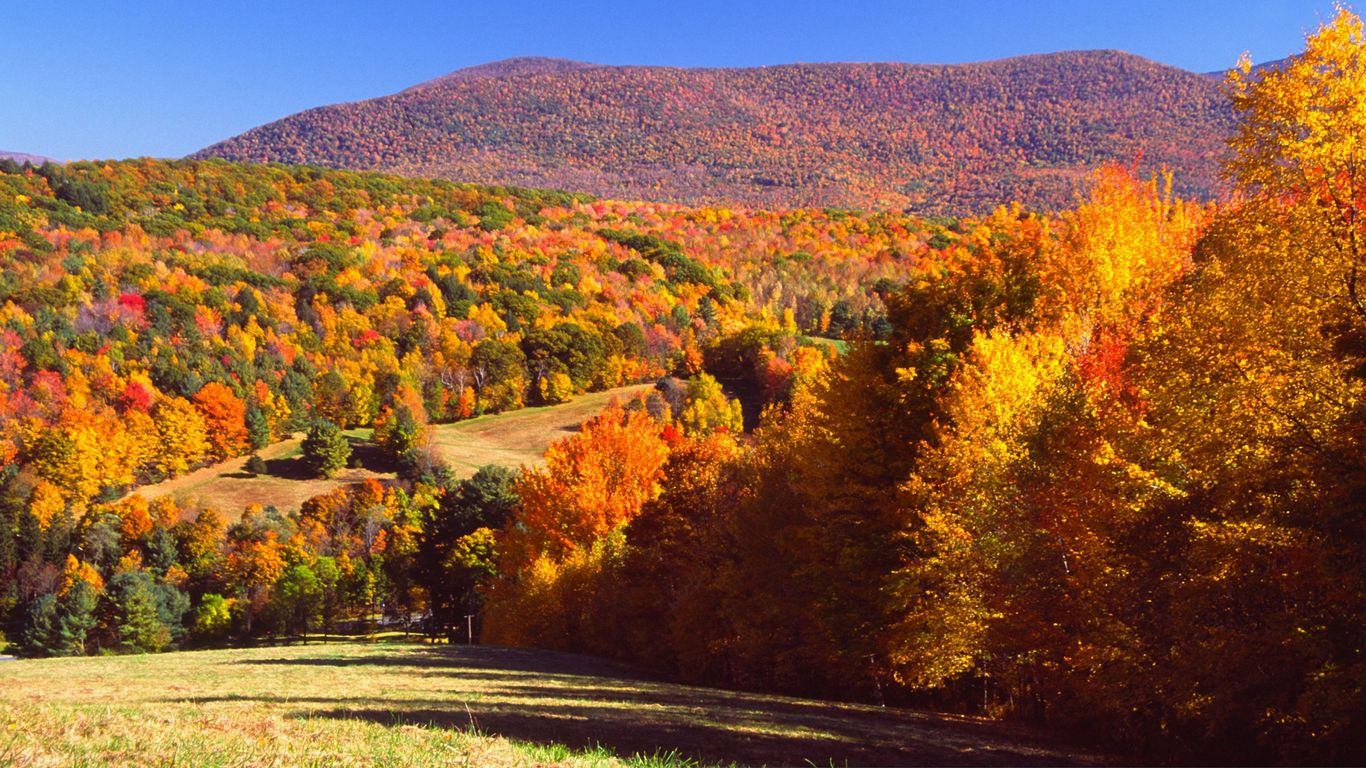Hotel a Massachusetts