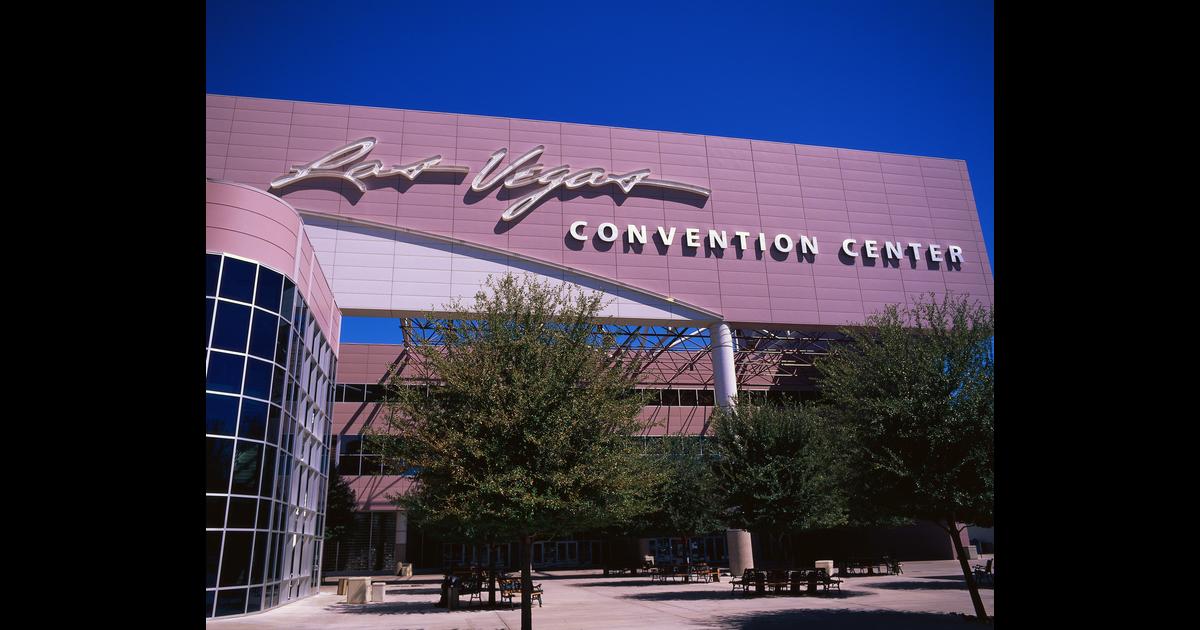 Hotels near Las Vegas Convention Center - KAYAK