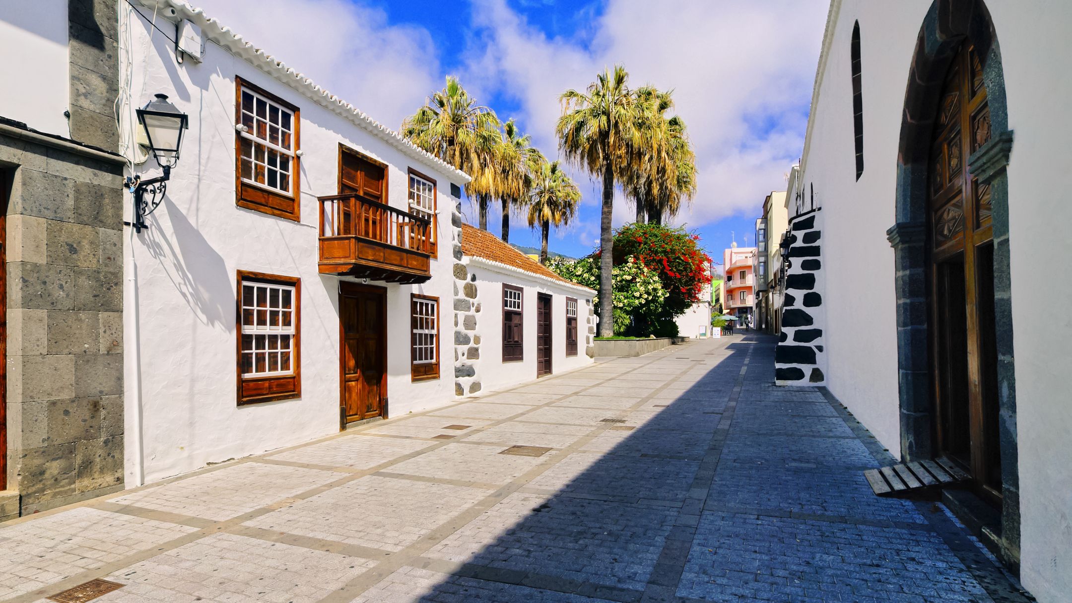 Los Llanos de Aridane Urlaub ab 504 € KAYAK