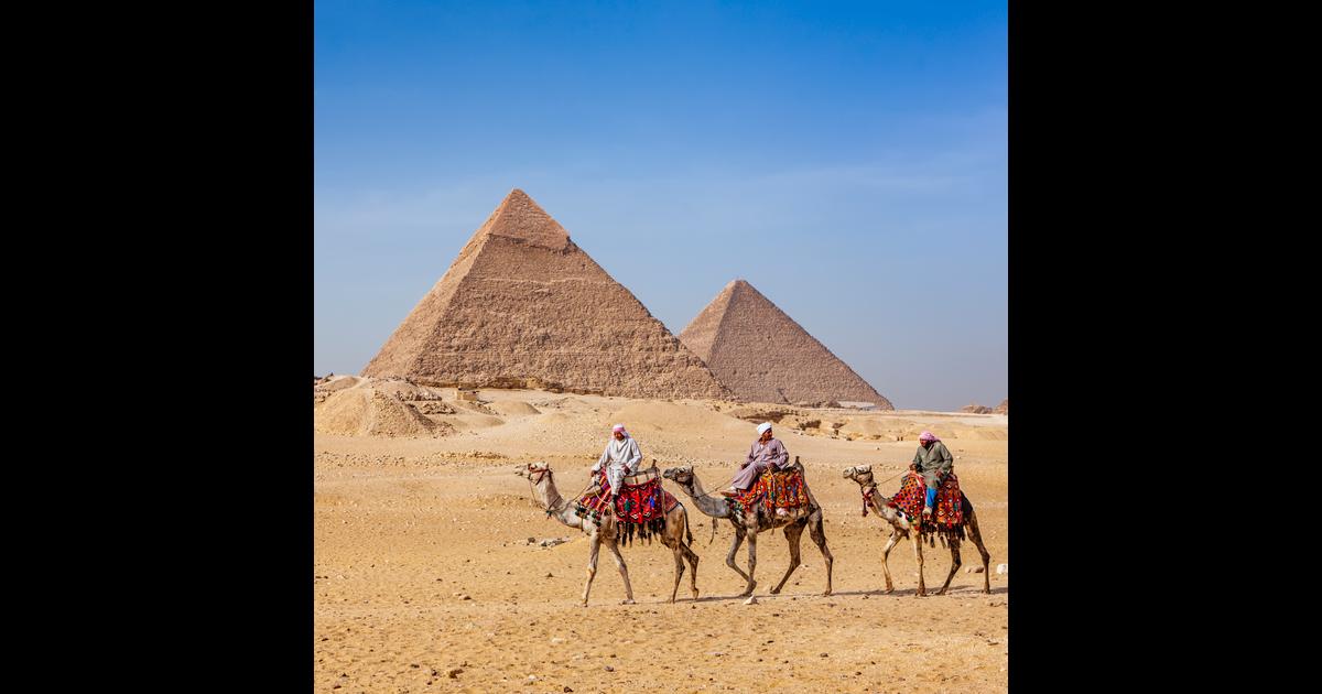 Flüge Aus ägypten Nach Deutschland Gestrichen www.kayak.de