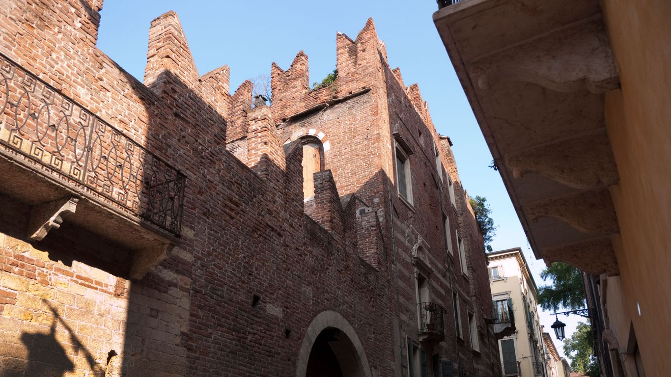 Citta Antica Citta Antica