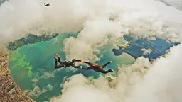 Aluguer de carros em Brasil