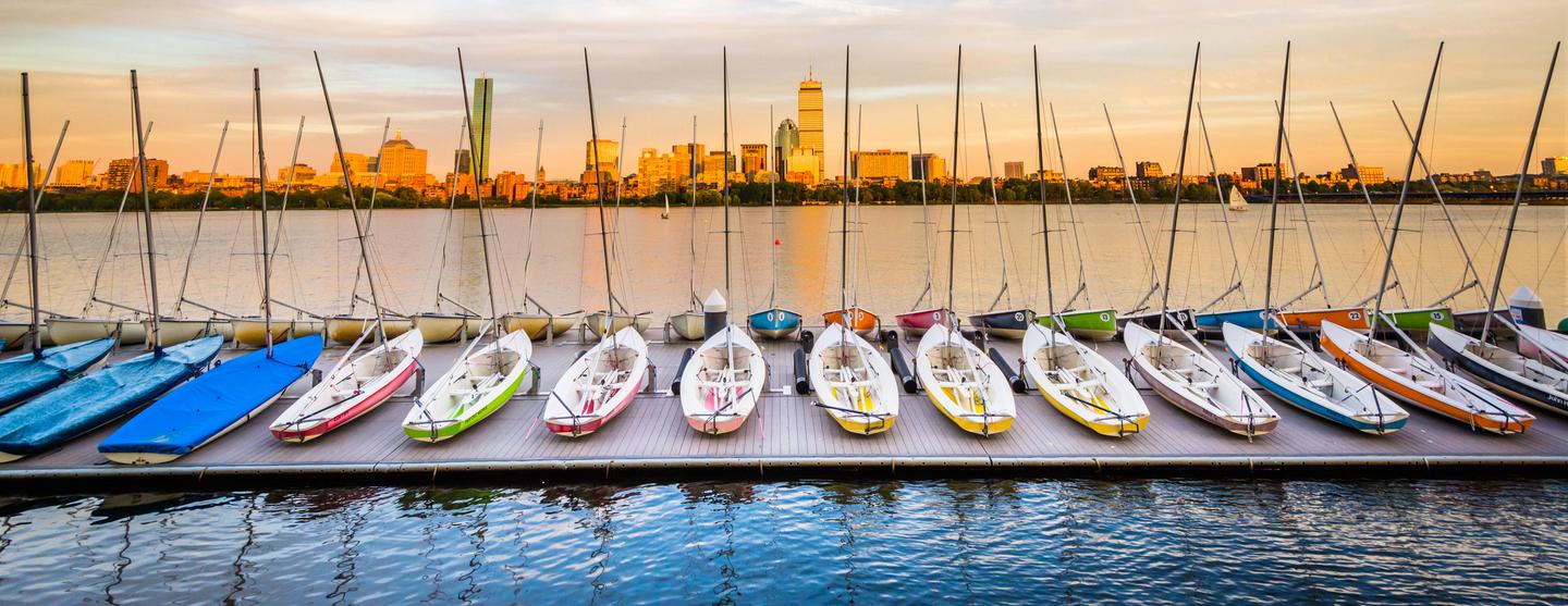 Car Rental Cambridge, Massachusetts +24/day Save up to Car Rental Cambridge, Massachusetts +24/day Save up to