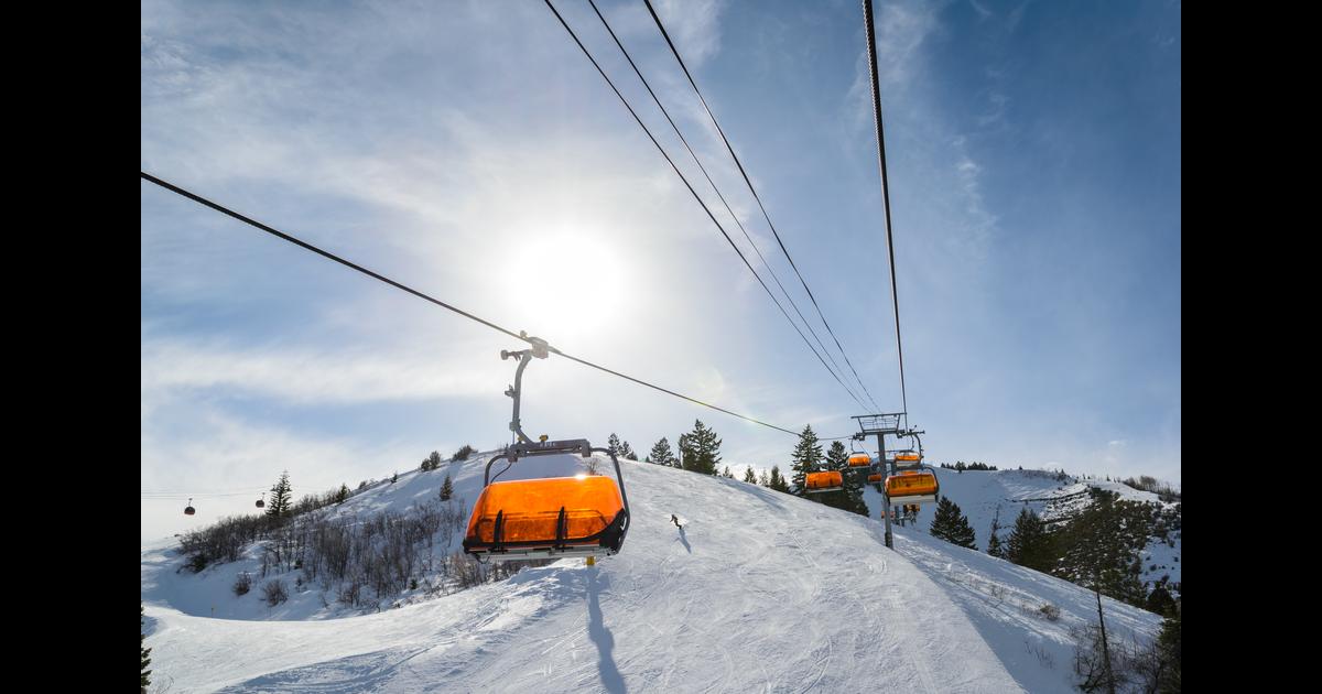 Hertz Car Rentals in Park City from 34/day KAYAK