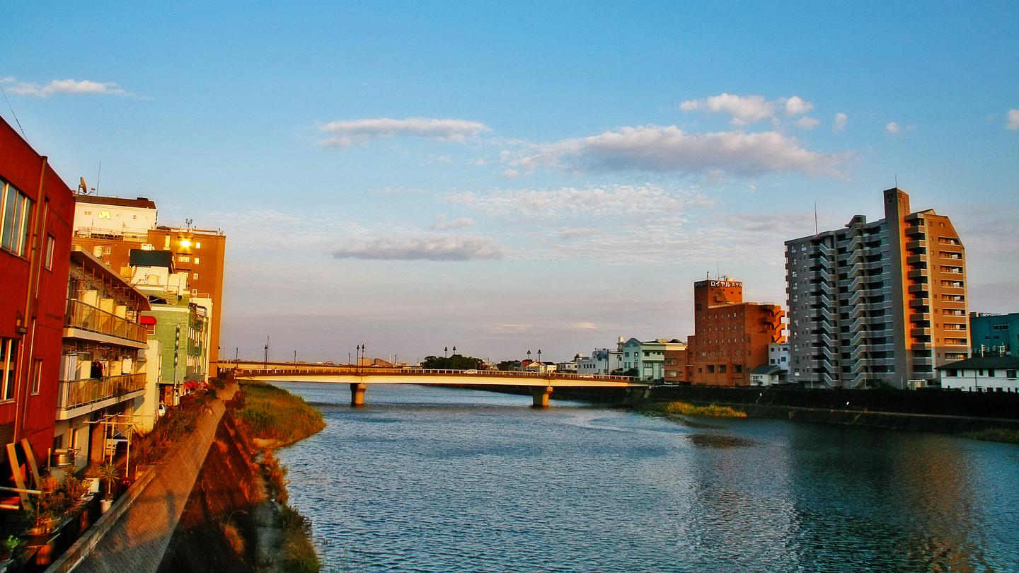 Hotels in Nobeoka ab CHF 29/Nacht Auf KAYAK suchen