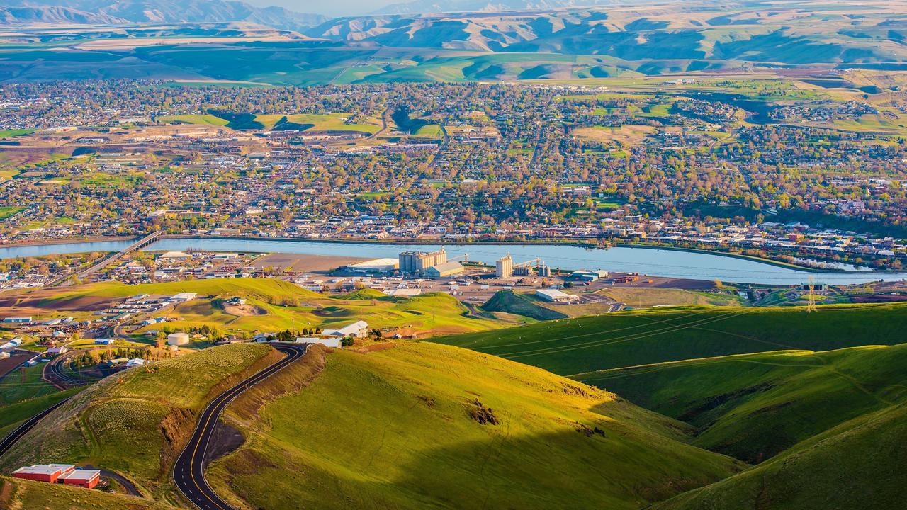 Car Rentals in Lewiston, Idaho from 55/day Search for Car Rentals in Lewiston, Idaho from 55/day Search for